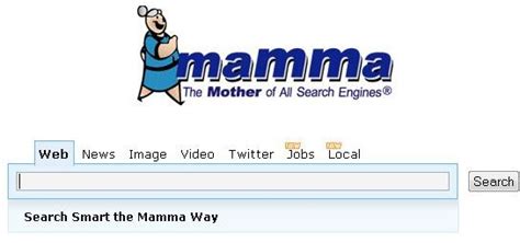 mamasporno|'mama' Search .